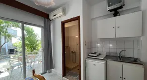Villa Eleni - Thassos Town - Image 2