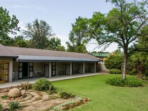 9 On Kromellenboog Guesthouse - Image 3