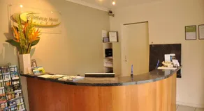 Chittaway Motel - Image 3