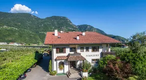 Residence Pollingerhof - Image 5