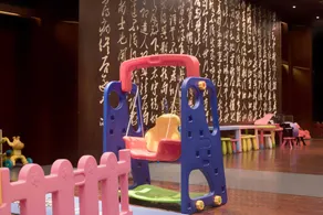 Mont Aqua Resort - Image 4