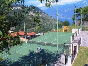 Hotel Garnì Al Poggio - Image 5