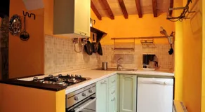 Antico Mulino - Image 4