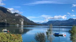 Bergpanorama - Image 5