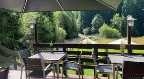 Penzion U Zlatého srnce - Image 4