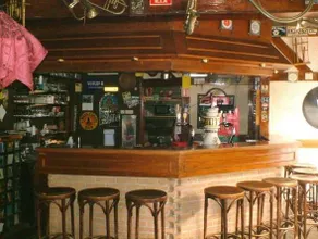 HCR De Tukker - Image 3