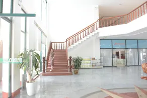 Coecco Xieng Khouang Hotel - Image 4