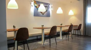 Hotel Pepo - Image 5