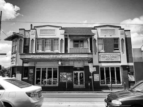 Royal Derby Hotel - Image 3