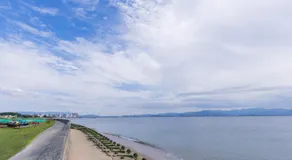 Long Vacation Resort - Image 4
