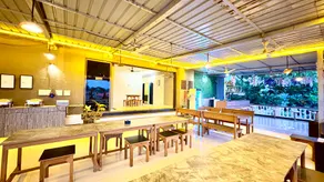 Hotel 7Seas by Solara Hospitality - Image 3