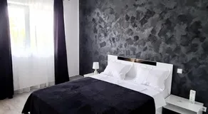 Casa Sonia - Image 2