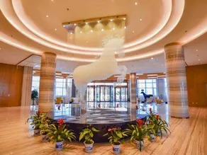 Blue Bay Resort Hotel - Image 5
