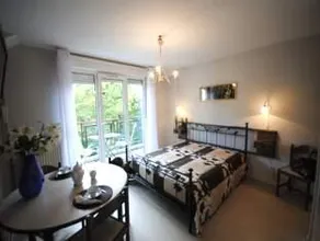 Residence Des Sources - Image 2