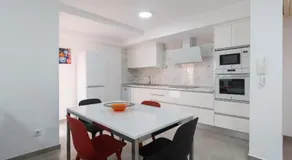 CASA MELITA - Image 2
