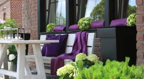 Landhotel Mutter Althoff - Image 4