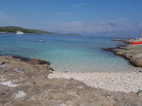 Holiday house Jaka 2 Sumartin, Island Brac - Image 5