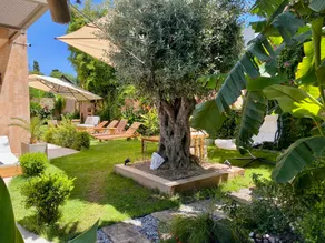 Sezz Hotels Spa Wellness - Image 2