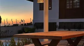 Chalé Bela Vista - Image 5