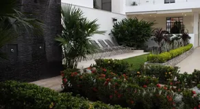 Hotel Anapoima - Image 5