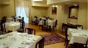 Hotel Makedonia - Image 3