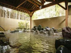 須賀谷温泉 - Image 3