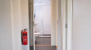 Landvetter Hotell - Image 5