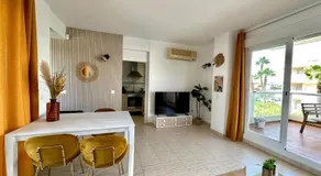 Casa Marita - Image 2