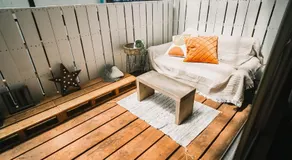 Tipy records inn hanare - Image 5
