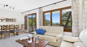 Villa Care 2 - Llafranc - Image 2