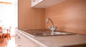Appartements Beikircher - Image 5