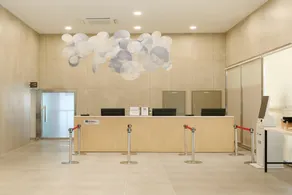 The Hotel Sokcho - Image 3