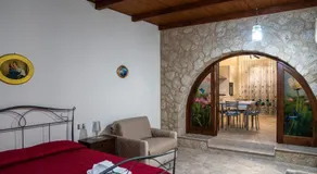 Romano Rooms - Gela - Image 2