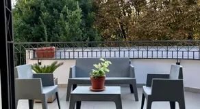Studio21 Monza - Image 4