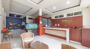 RedDoorz at Cisarua Puncak Bogor - Image 5