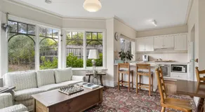 Mt Martha Bed & Breakfast - Image 3