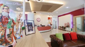 The Icon Place 1 @ Central Pattaya - Image 3