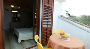 Apartments Lukoran - Image 5