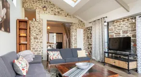 Le Cottage De La Baie - Image 2