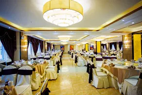 Hongda Hotel - Image 5