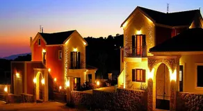 Kefalos Villas - Image 4