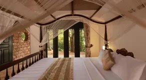 River Loft Nature Resort - Image 2