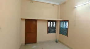 Swapnanir - Image 3