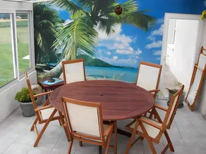 Chambre d'Hôtes Les Ormeaux - Image 4