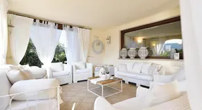Baia Del Porto Charme Hotel - Image 2