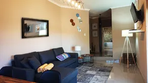 Nehema Manor - Image 4