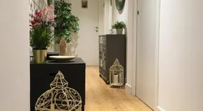 M SuiteApartment Roma - Image 4