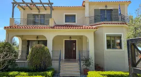 Villa Carousos - Image 3