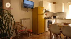 Casa Dharma Guest House - Image 2
