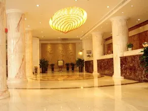 Haoting Motel - Image 3